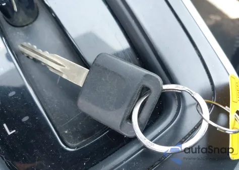 2016 Nissan Sentra S from USA, damaged, VIN 3N1AB7AP0GY328668